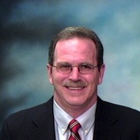 Stephen Kuolt