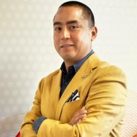 Hugo Gutiérrez Caballero