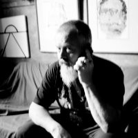 Eric Mattson/Oral