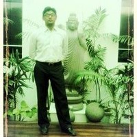 Vurakaranam Siva Krishnan