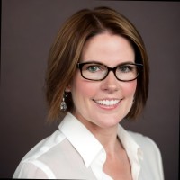 Jill Foley