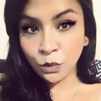 Lorena González Torres