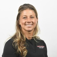 Sydney Stoll