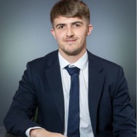 Sam Chatterton