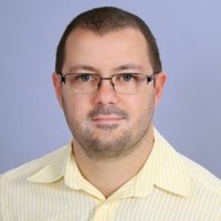 Miroslav Hristov