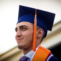 Mark Piazza