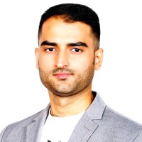 Zeeshan Aly ,B.Eng, M.Eng