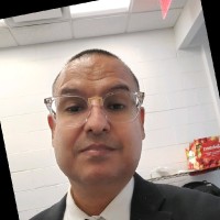 Rakesh Thapar Rakeshthapar