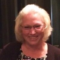 Brenda Stazinski