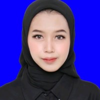 Windi Waimena
