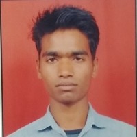 Prem Chand Saini