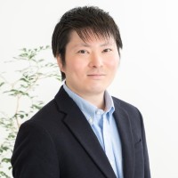 Kazumasa Mochizuki