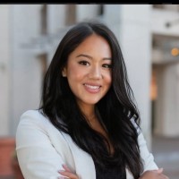 Noel Ong-Robinson