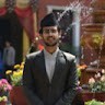 Prashant Koirala