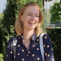 Lisa Imhof