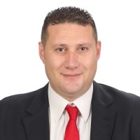 Emad Kakish