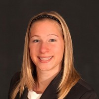 Christine Mccracken