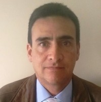 Jorge Giménez