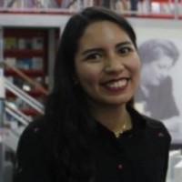 Claudia Salas Navarro