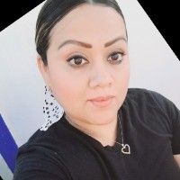Ivette Marisol Félix Borquez