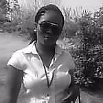 Odunayo Adegoke Adegbite