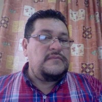 Dustan Antonio López Barajas