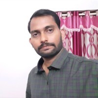 Vipin Pavithran