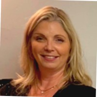 Brenda Martins