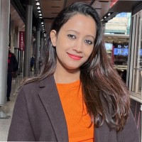 Dr. Shilpi Debnath(Pt)