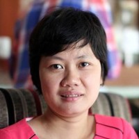 Hien Nguyen