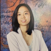 Mariella Ilagan