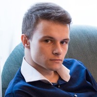 Tomasz Bartnik