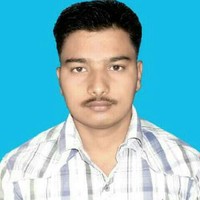 Vikram Prasad