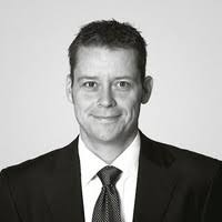 David Særsten Brambani