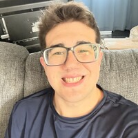 Conor Allen