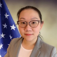 Cynthia (Yuanyuan) Li
