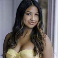 Dayana Juarez Ponce