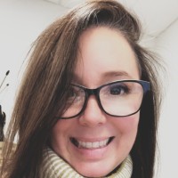 Jenifer Wagar