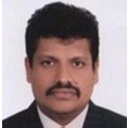 Sumedha Wijesinghe