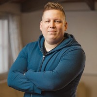 Joni Ahola