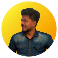 Harshit Rana