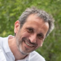 Jorge L. Fernández Álvarez
