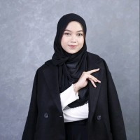 Latifatul Afidah