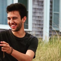 Ignasi Grass Costa