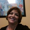 Karen Wells, Phr