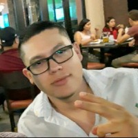Abel Velasco