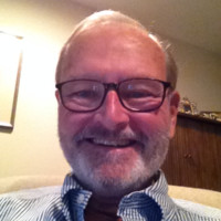 Tim Comerford