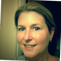 Kim Bunker