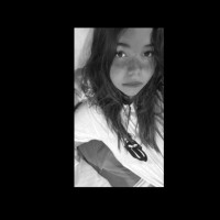 Carmen Belissa Torres Martinez