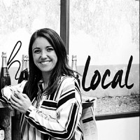 Stéphanie Trapeau-Gervais